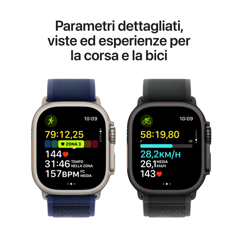 Apple_Watch_Ultra_2_49mm_Black_Titanium_Alpine_Loop_Dark_Green_PDP_Image_Position_4__ITIT
