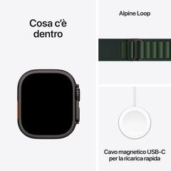Apple_Watch_Ultra_2_49mm_Black_Titanium_Alpine_Loop_Dark_Green_PDP_Image_Position_9__ITIT
