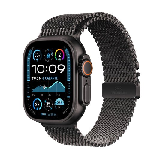 Apple_Watch_Ultra_2_49mm_Black_Titanium_Milanese_Loop_Black_PDP_Image_Position_1__ITIT