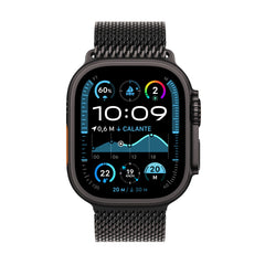 Apple_Watch_Ultra_2_49mm_Black_Titanium_Milanese_Loop_Black_PDP_Image_Position_2__ITIT