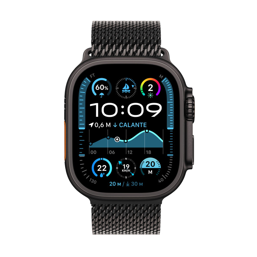 Apple_Watch_Ultra_2_49mm_Black_Titanium_Milanese_Loop_Black_PDP_Image_Position_2__ITIT