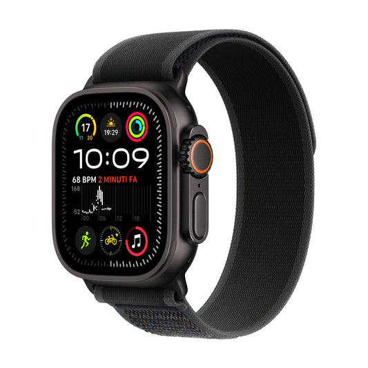 Apple_Watch_Ultra_2_49mm_Black_Titanium_Trail_Loop_Black_PDP_Image_Position_1__ITIT