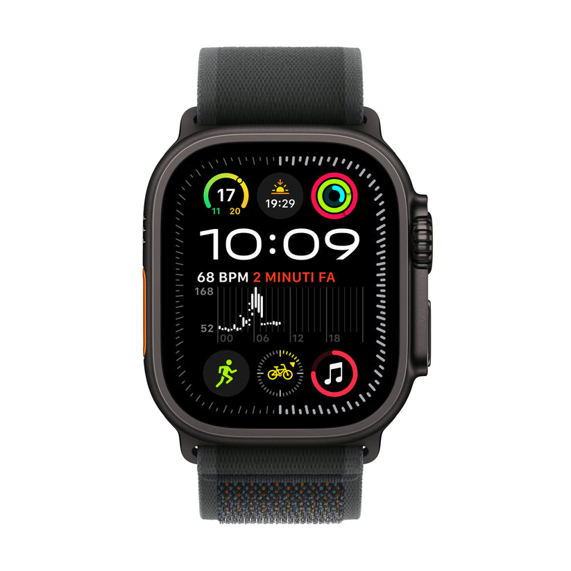 Apple_Watch_Ultra_2_49mm_Black_Titanium_Trail_Loop_Black_PDP_Image_Position_2__ITIT