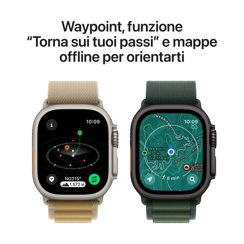 Apple_Watch_Ultra_2_49mm_Black_Titanium_Trail_Loop_Black_PDP_Image_Position_6__ITIT