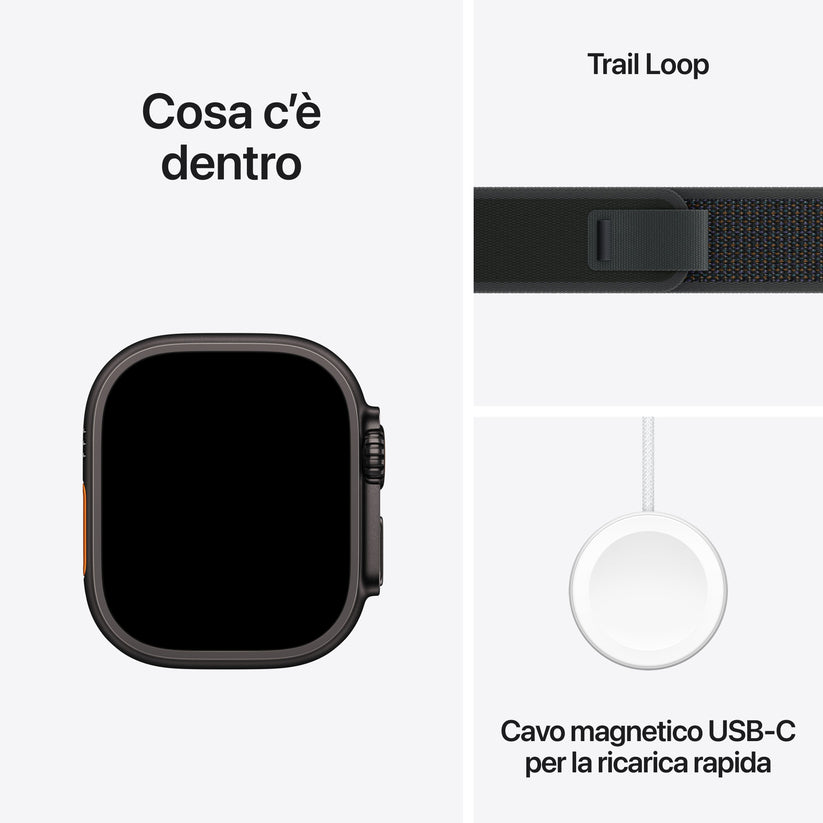 Apple_Watch_Ultra_2_49mm_Black_Titanium_Trail_Loop_Black_PDP_Image_Position_9__ITIT