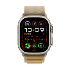 Apple_Watch_Ultra_2_49mm_Natural_Titanium_Alpine_Loop_Tan_PDP_Image_Position_2__ITIT