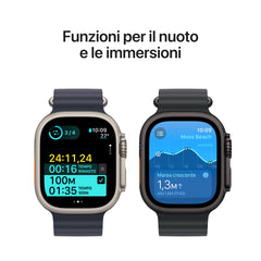 Apple_Watch_Ultra_2_49mm_Natural_Titanium_Alpine_Loop_Tan_PDP_Image_Position_5__ITIT