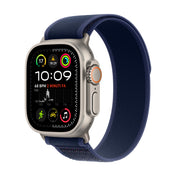 Apple_Watch_Ultra_2_49mm_Natural_Titanium_Trail_Loop_Blue_PDP_Image_Position_1__ITIT