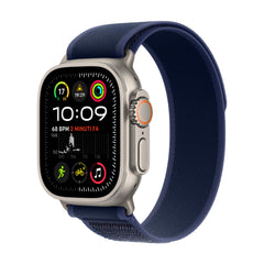 Apple_Watch_Ultra_2_49mm_Natural_Titanium_Trail_Loop_Blue_PDP_Image_Position_1__ITIT
