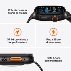 Apple_Watch_Ultra_2_49mm_Natural_Titanium_Trail_Loop_Blue_PDP_Image_Position_3__ITIT