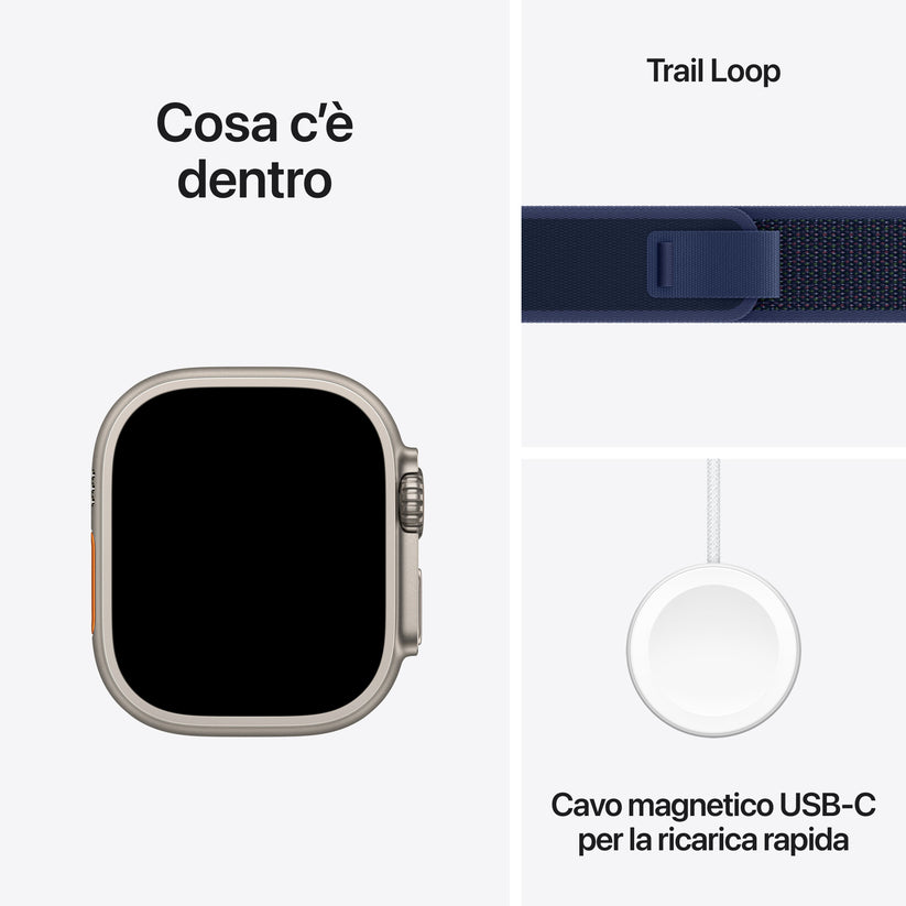 Apple_Watch_Ultra_2_49mm_Natural_Titanium_Trail_Loop_Blue_PDP_Image_Position_9__ITIT