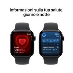Apple_Watch_Series_10_42mm_GPS_Jet_Black_Aluminum_Sport_Band_Black_PDP_Image_Position_5__ITIT