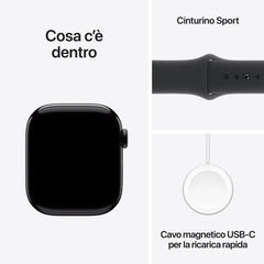 Apple_Watch_Series_10_42mm_GPS_Jet_Black_Aluminum_Sport_Band_Black_PDP_Image_Position_9__ITIT