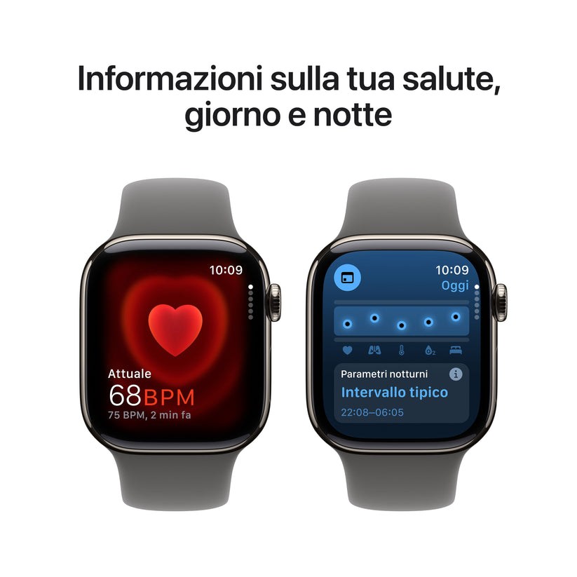 Apple_Watch_Series_10_42mm_LTE_Natural_Titanium_Sport_Band_Stone_Gray_PDP_Image_Position_5__ITIT