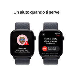 Apple_Watch_Series_10_46mm_GPS_Jet_Black_Aluminum_Sport_Loop_Ink_PDP_Image_Position_6__ITIT