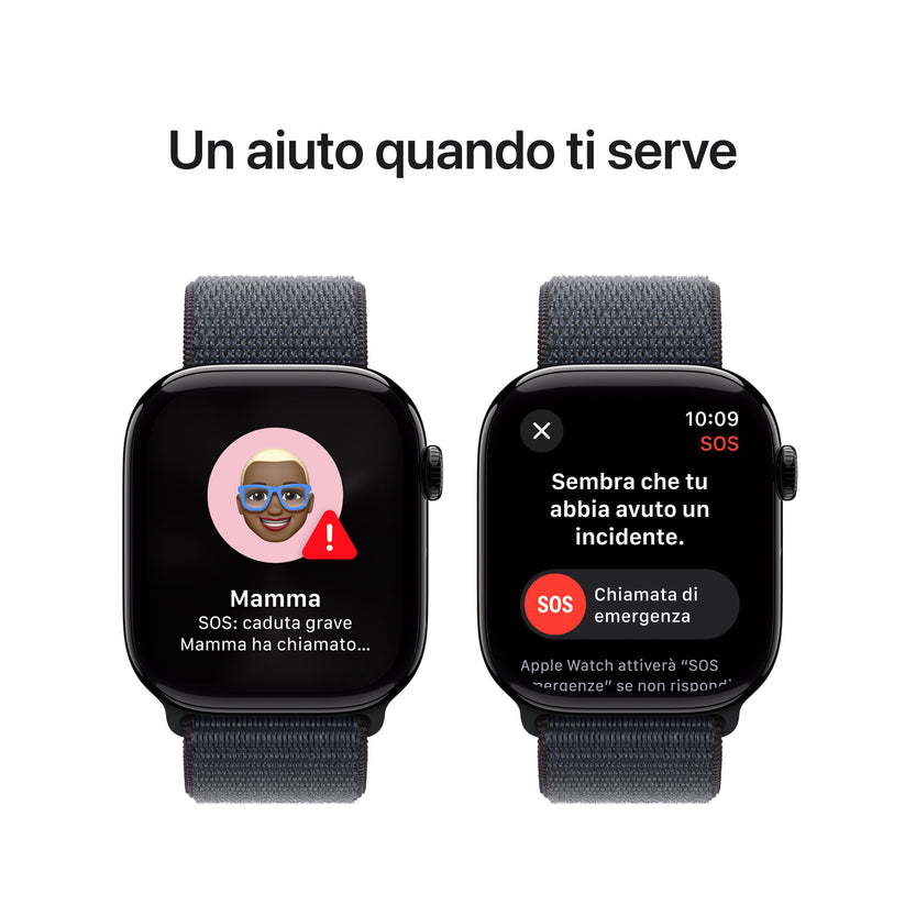 Apple_Watch_Series_10_46mm_GPS_Jet_Black_Aluminum_Sport_Loop_Ink_PDP_Image_Position_6__ITIT