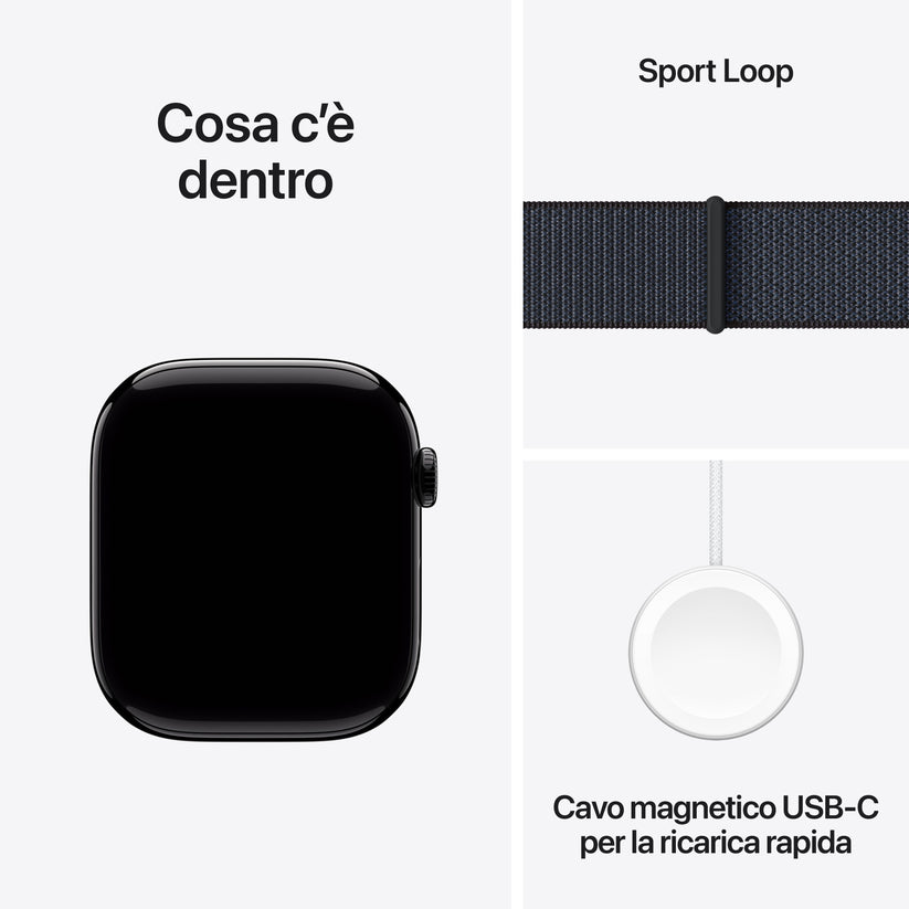 Apple_Watch_Series_10_46mm_GPS_Jet_Black_Aluminum_Sport_Loop_Ink_PDP_Image_Position_9__ITIT