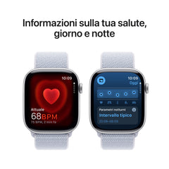 Apple_Watch_Series_10_46mm_GPS_Silver_Aluminum_Sport_Loop_Blue_Cloud_PDP_Image_Position_5__ITIT