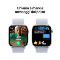 Apple_Watch_Series_10_46mm_GPS_Silver_Aluminum_Sport_Loop_Blue_Cloud_PDP_Image_Position_7__ITIT