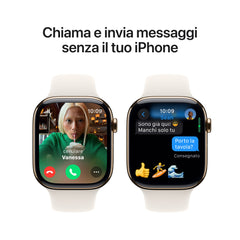 Apple_Watch_Series_10_46mm_LTE_Gold_Titanium_Sport_Band_Starlight_PDP_Image_Position_7__ITIT