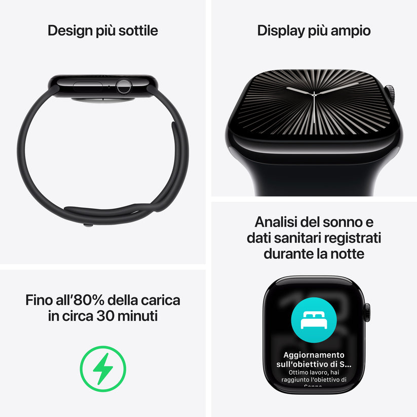 Apple_Watch_Series_10_46mm_LTE_Natural_Titanium_Milanese_Loop_Natural_PDP_Image_Position_3__ITIT