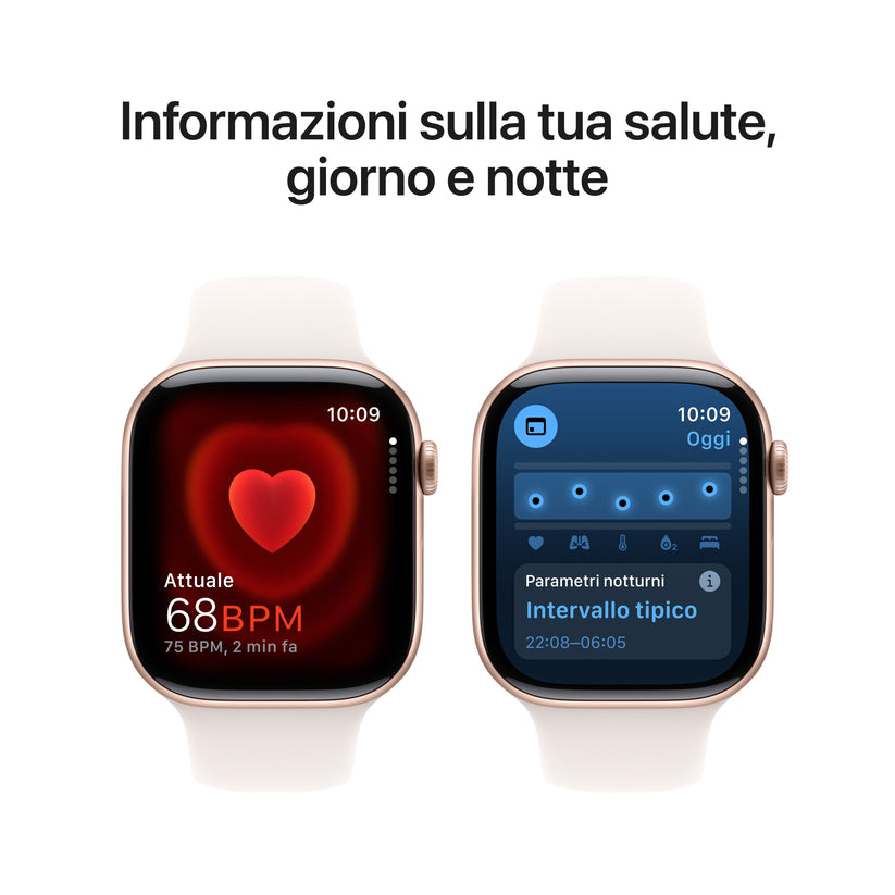 Apple_Watch_Series_10_46mm_LTE_Rose_Gold_Aluminum_Sport_Band_Light_Blush_PDP_Image_Position_5__ITIT