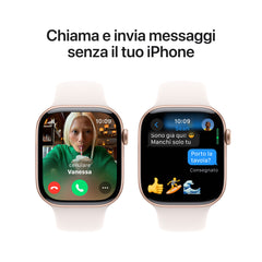 Apple_Watch_Series_10_46mm_LTE_Rose_Gold_Aluminum_Sport_Band_Light_Blush_PDP_Image_Position_7__ITIT