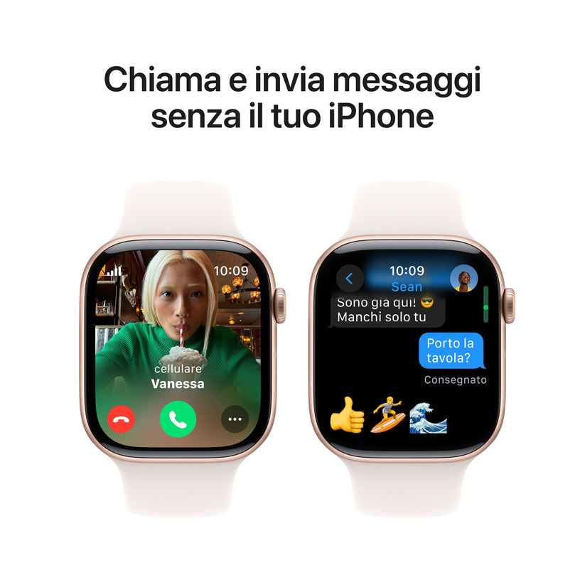 Apple_Watch_Series_10_46mm_LTE_Rose_Gold_Aluminum_Sport_Band_Light_Blush_PDP_Image_Position_7__ITIT