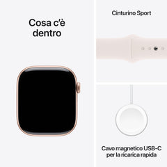 Apple_Watch_Series_10_46mm_LTE_Rose_Gold_Aluminum_Sport_Band_Light_Blush_PDP_Image_Position_9__ITIT