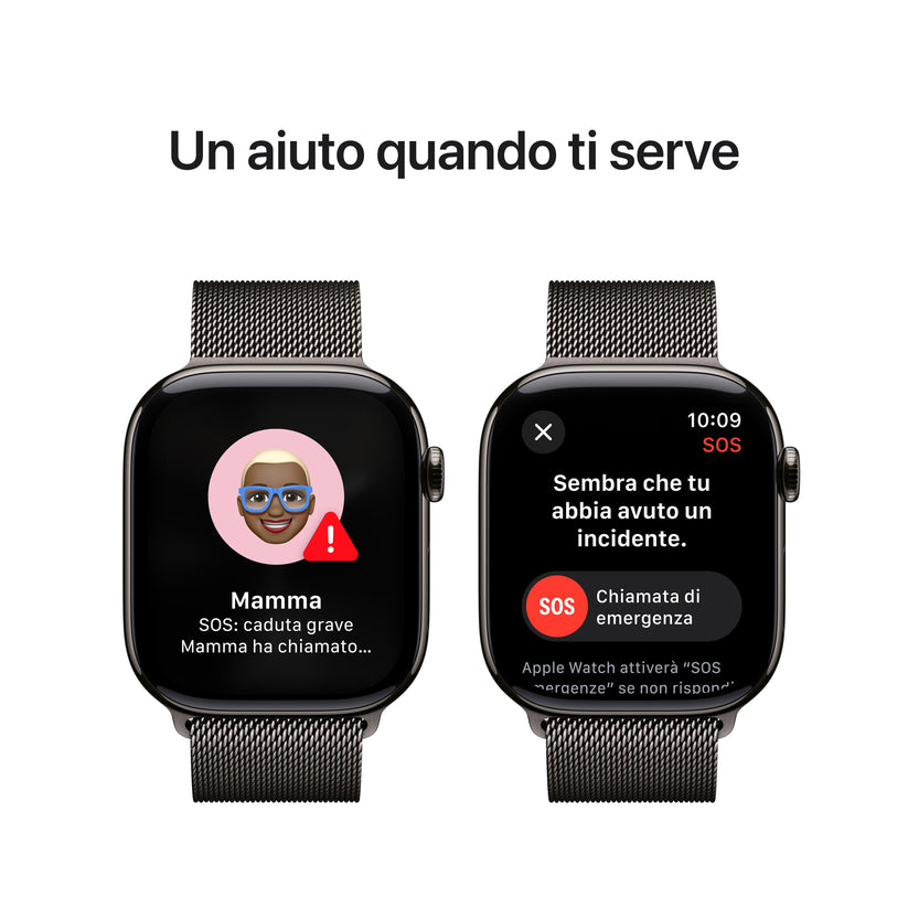 Apple_Watch_Series_10_46mm_LTE_Slate_Titanium_Milanese_Loop_Slate_PDP_Image_Position_6__ITIT