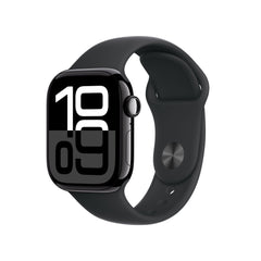 Apple_Watch_Series_10_42mm_GPS_Jet_Black_Aluminum_Sport_Band_Black_PDP_Image_Position_1__ITIT