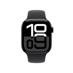 Apple_Watch_Series_10_42mm_GPS_Jet_Black_Aluminum_Sport_Band_Black_PDP_Image_Position_2__ITIT