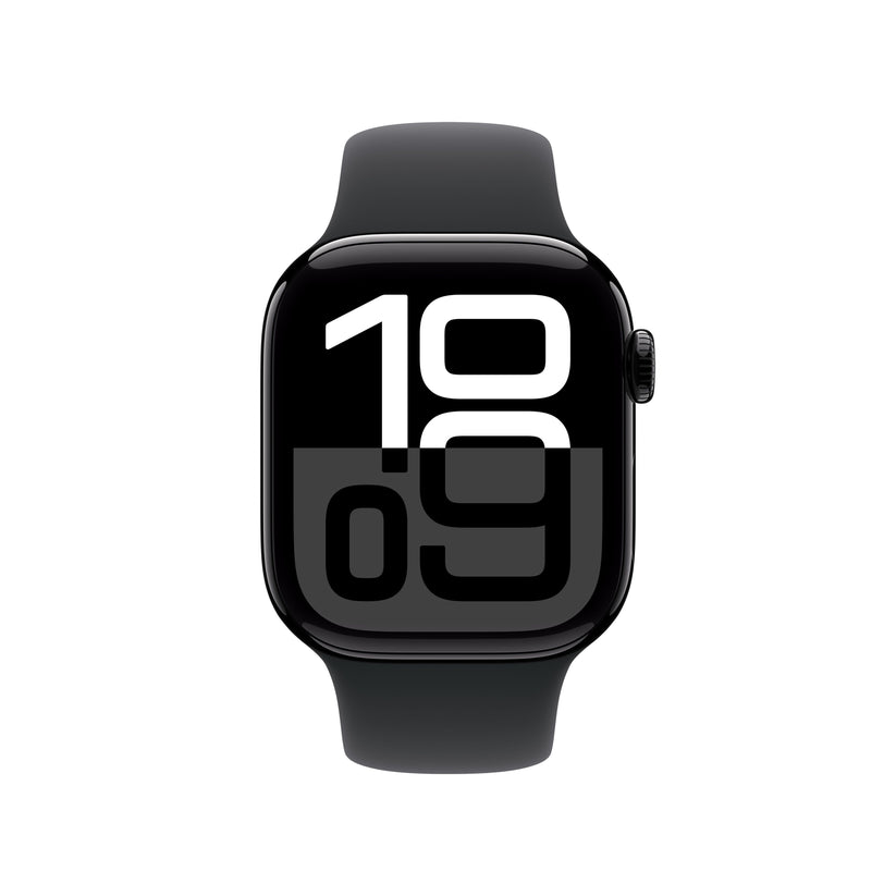 Apple_Watch_Series_10_42mm_GPS_Jet_Black_Aluminum_Sport_Band_Black_PDP_Image_Position_2__ITIT