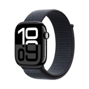 Apple_Watch_Series_10_46mm_GPS_Jet_Black_Aluminum_Sport_Loop_Ink_PDP_Image_Position_1__ITIT