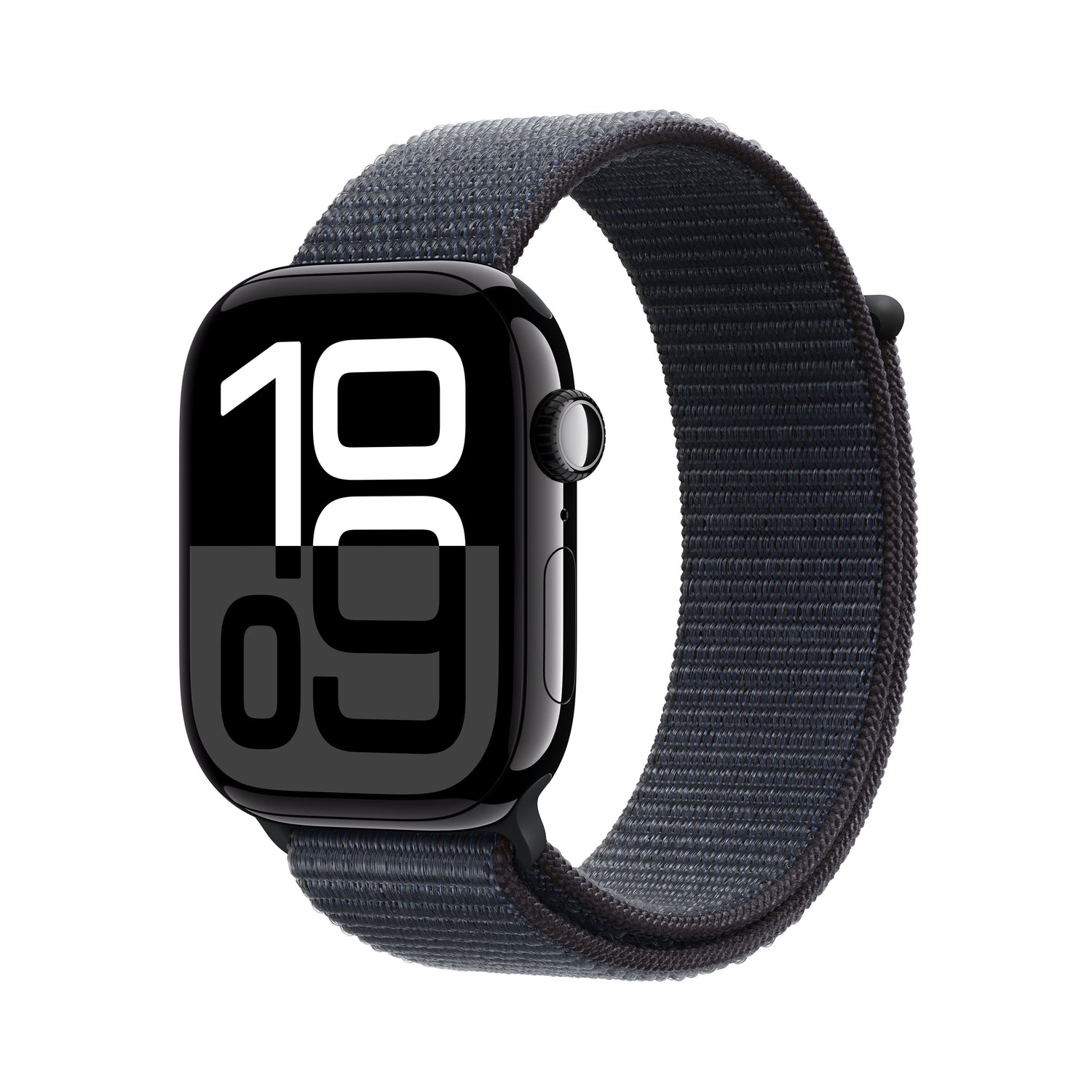Apple_Watch_Series_10_46mm_GPS_Jet_Black_Aluminum_Sport_Loop_Ink_PDP_Image_Position_1__ITIT