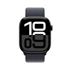 Apple_Watch_Series_10_46mm_GPS_Jet_Black_Aluminum_Sport_Loop_Ink_PDP_Image_Position_2__ITIT