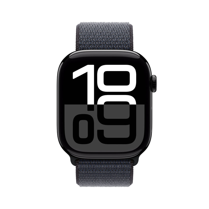 Apple_Watch_Series_10_46mm_GPS_Jet_Black_Aluminum_Sport_Loop_Ink_PDP_Image_Position_2__ITIT