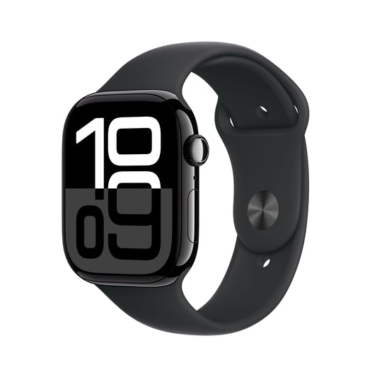 Apple_Watch_Series_10_46mm_GPS_Jet_Black_Aluminum_Sport_Band_Black_PDP_Image_Position_1__ITIT