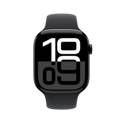 Apple_Watch_Series_10_46mm_GPS_Jet_Black_Aluminum_Sport_Band_Black_PDP_Image_Position_2__ITIT