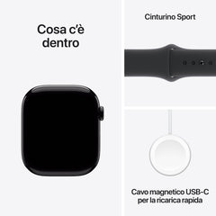 Apple_Watch_Series_10_46mm_GPS_Jet_Black_Aluminum_Sport_Band_Black_PDP_Image_Position_9__ITIT