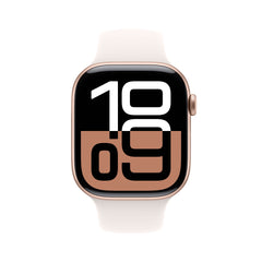 Apple_Watch_Series_10_46mm_GPS_Rose_Gold_Aluminum_Sport_Band_Light_Blush_PDP_Image_Position_2__ITIT