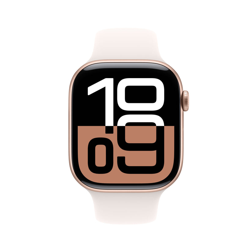 Apple_Watch_Series_10_46mm_GPS_Rose_Gold_Aluminum_Sport_Band_Light_Blush_PDP_Image_Position_2__ITIT