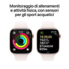 Apple_Watch_Series_10_46mm_GPS_Rose_Gold_Aluminum_Sport_Band_Light_Blush_PDP_Image_Position_4__ITIT
