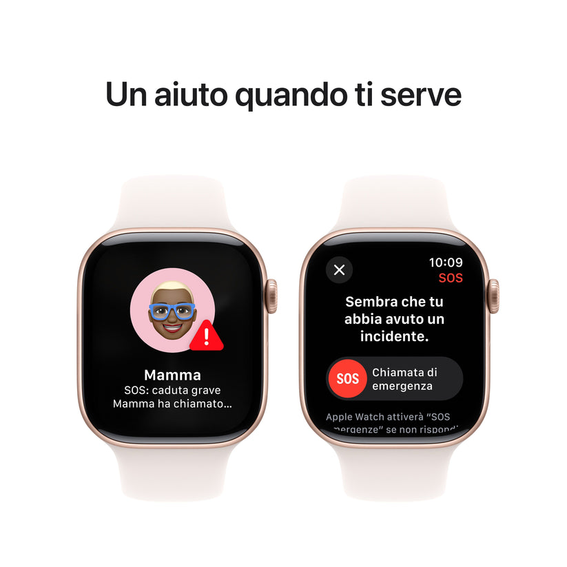 Apple_Watch_Series_10_46mm_GPS_Rose_Gold_Aluminum_Sport_Band_Light_Blush_PDP_Image_Position_6__ITIT