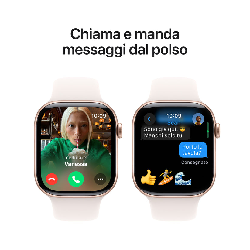 Apple_Watch_Series_10_46mm_GPS_Rose_Gold_Aluminum_Sport_Band_Light_Blush_PDP_Image_Position_7__ITIT