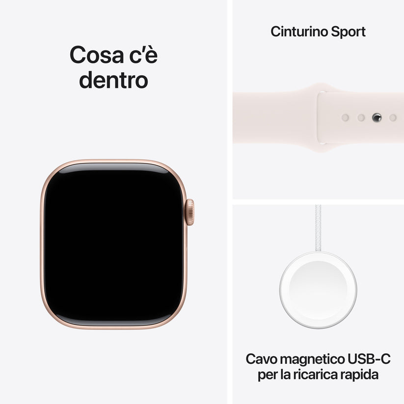 Apple_Watch_Series_10_46mm_GPS_Rose_Gold_Aluminum_Sport_Band_Light_Blush_PDP_Image_Position_9__ITIT