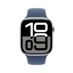 Apple_Watch_Series_10_46mm_GPS_Silver_Aluminum_Sport_Band_Denim_PDP_Image_Position_2__ITIT