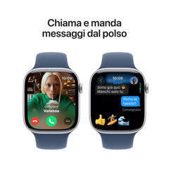 Apple_Watch_Series_10_46mm_GPS_Silver_Aluminum_Sport_Band_Denim_PDP_Image_Position_7__ITIT