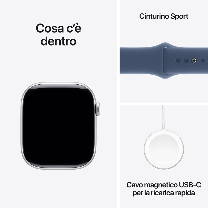 Apple_Watch_Series_10_46mm_GPS_Silver_Aluminum_Sport_Band_Denim_PDP_Image_Position_9__ITIT