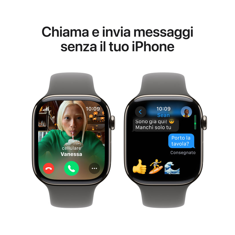 Apple_Watch_Series_10_46mm_LTE_Natural_Titanium_Sport_Band_Stone_Gray_PDP_Image_Position_7__ITIT